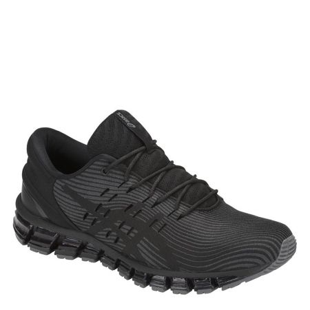 Дамски Маратонки ASICS Gel-Quantum 360 4 519214 1021A028-020 изображение 3